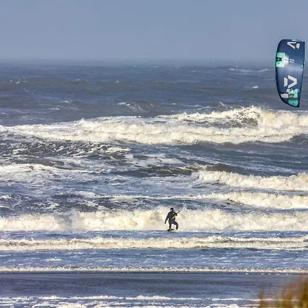 Alte Schmiede - Whg 4